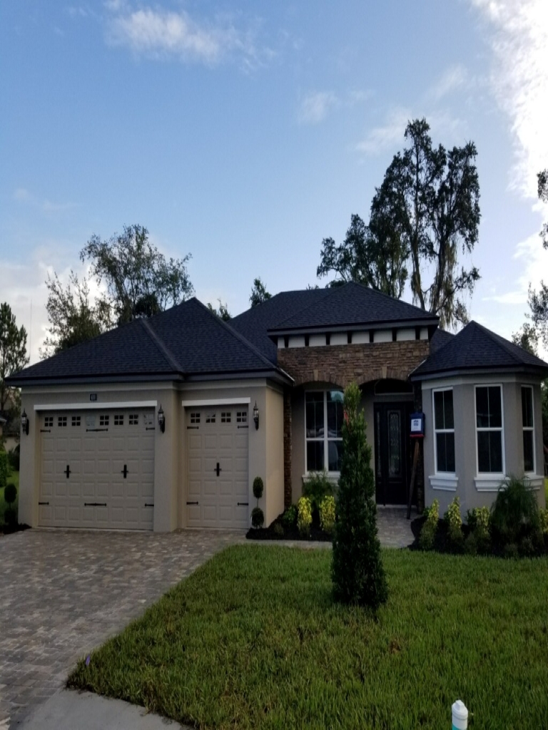 project-image
